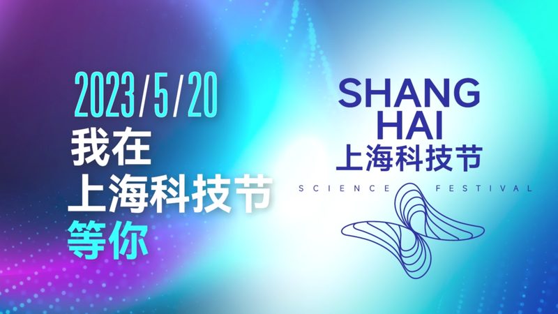 微服务架构下的Docker部署：如何选择优质服务提供商**
