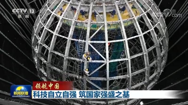 Java技术外包的流程管控关键点