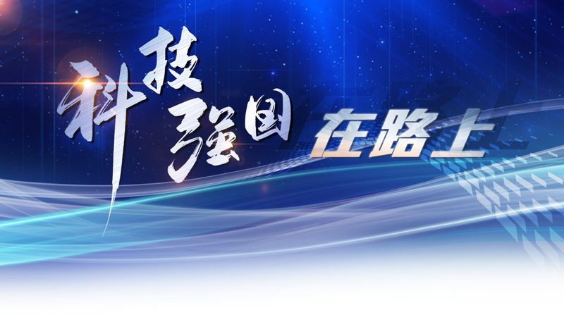 工业人工智能应用场景：揭秘未来制造力的新引擎**