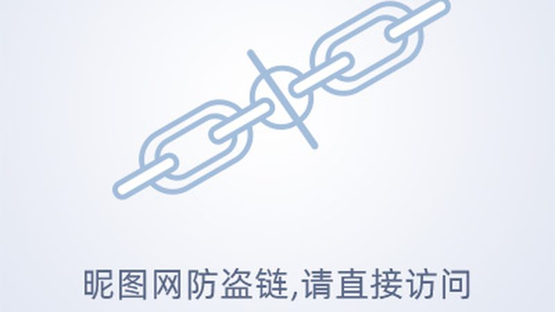 服务器批发市场现状与选型逻辑