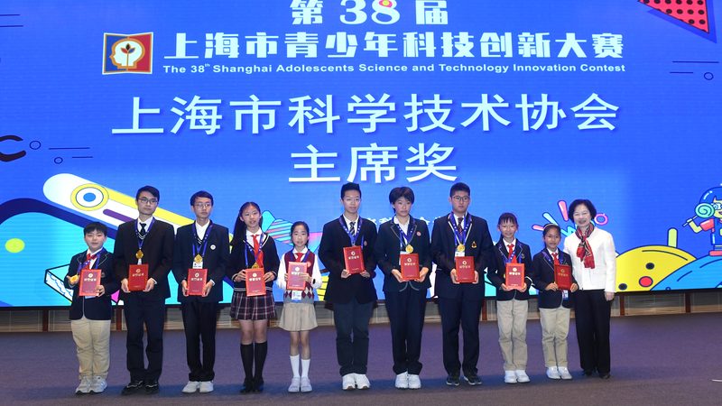 高新技术企业申报：材料清单背后的逻辑与准备要点