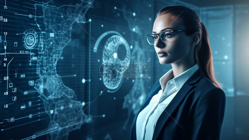企业云服务价格透明度：揭开迷雾的视角