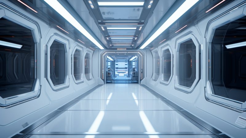 容器编排网络配置：构建高可用方案的要点解析